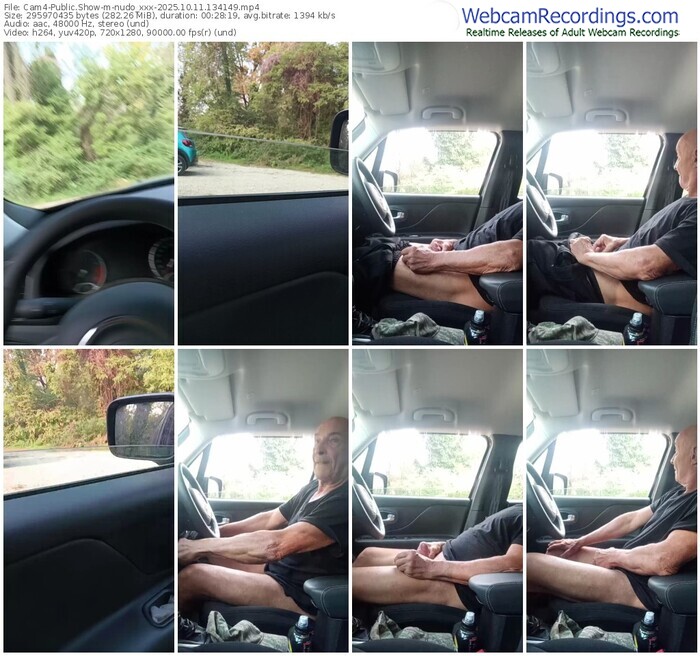 cam4-nudo_xxx-10-11-2025-13-41-49