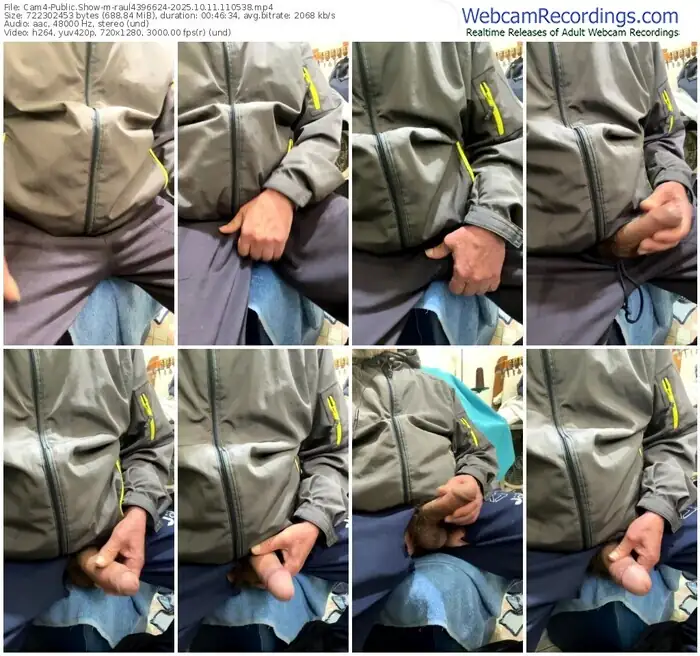 cam4-raul4396624-10-11-2025-11-05-38