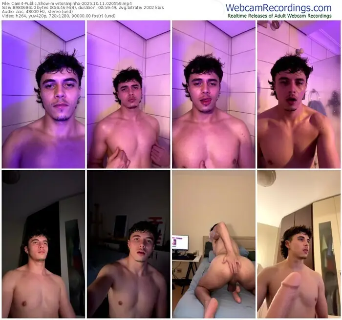 cam4-vitoranjinho-10-11-2025-02-05-59