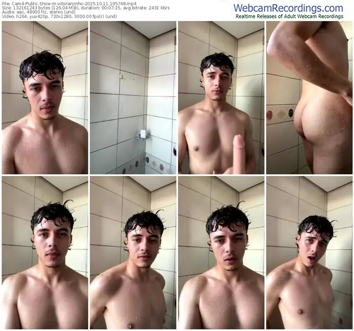 cam4-vitoranjinho-10-11-2025-19-57-48