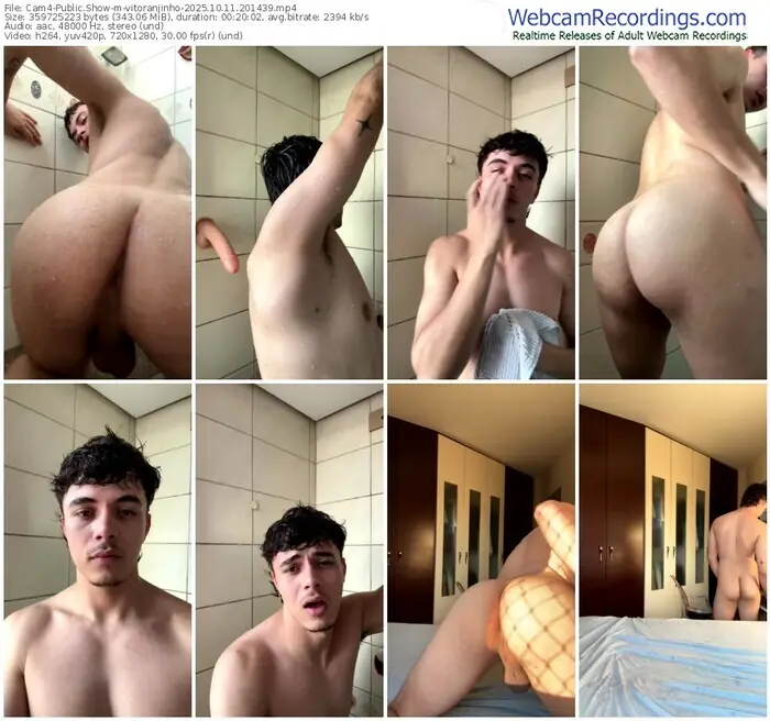 cam4-vitoranjinho-10-11-2025-20-14-39
