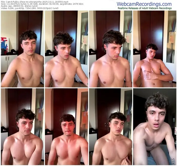 cam4-vitoranjinho-10-11-2025-20-35-55