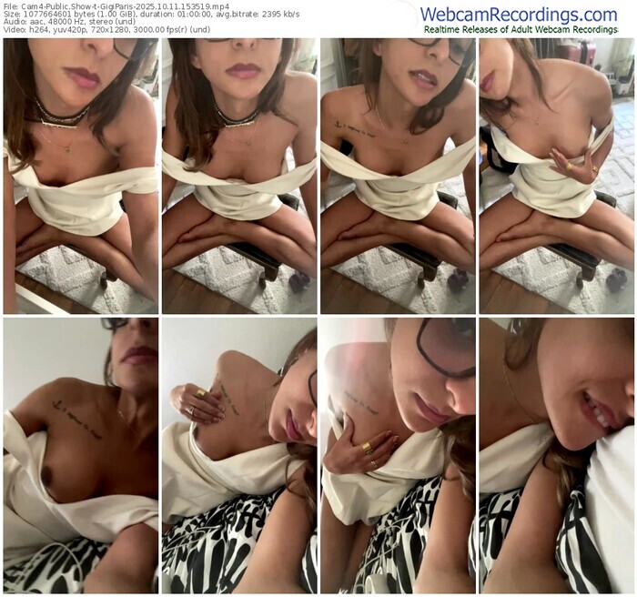 cam4-gigiparis-10-11-2025-15-35-19