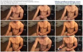 cam4-ginomountain-10-12-2025-06-33-45