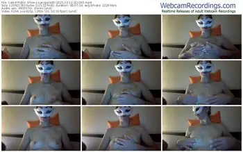 cam4-lacoppia90-10-12-2025-21-10-41