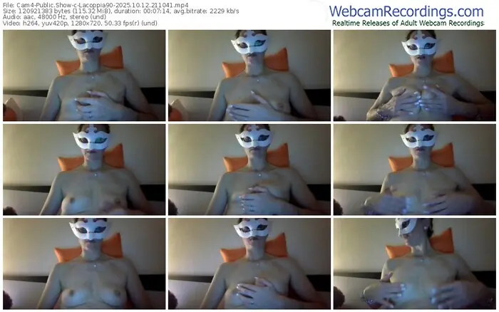 cam4-lacoppia90-10-12-2025-21-10-41