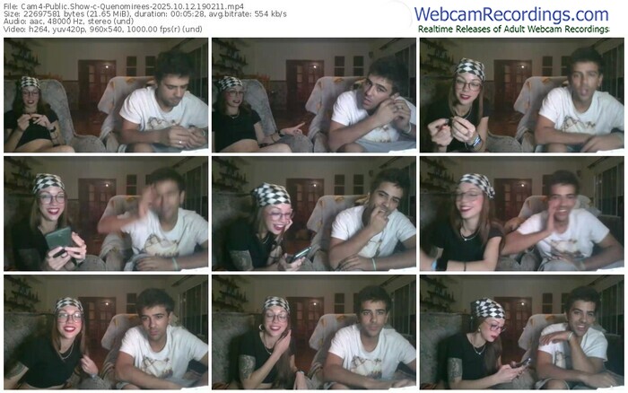 cam4-quenomirees-10-12-2025-19-02-11