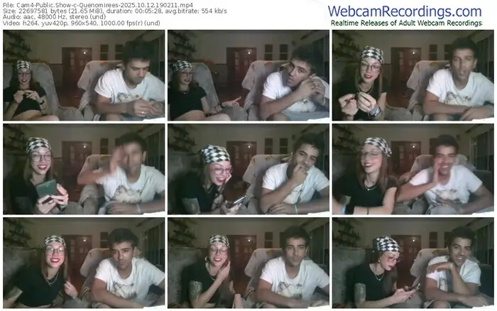 cam4-quenomirees-10-12-2025-19-02-11