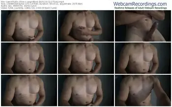 cam4-angridbird-10-12-2025-17-51-42