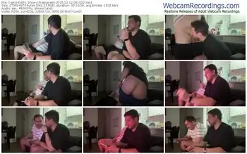 cam4-framasami-10-12-2025-04-10-32