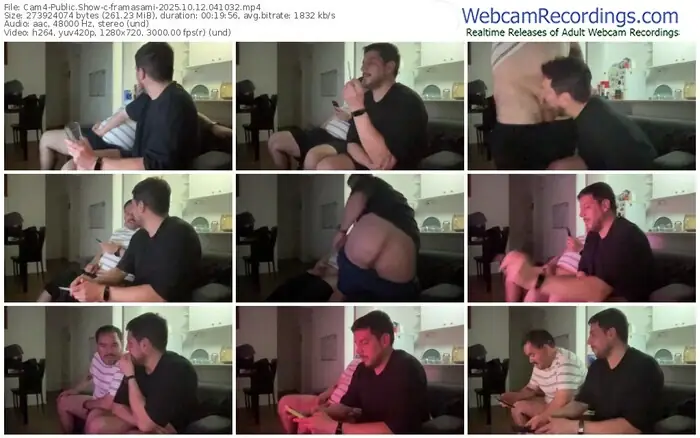 cam4-framasami-10-12-2025-04-10-32