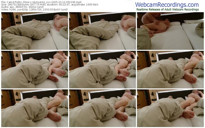 cam4-skytourmz_xxx-10-12-2025-05-10-36