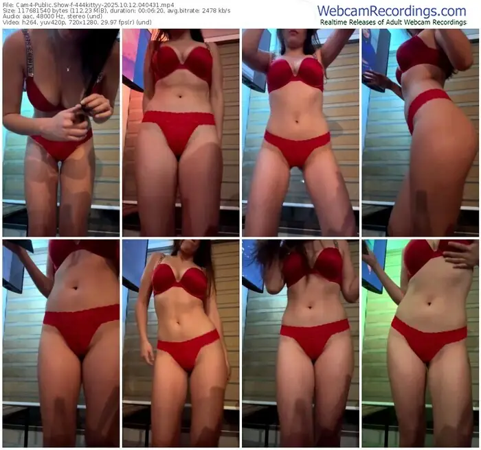 cam4-444kittyy-10-12-2025-04-04-31