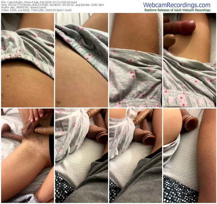 cam4-ade_hot-10-12-2025-19-01-42