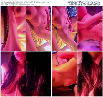 cam4-aloneathome22-10-12-2025-23-07-32