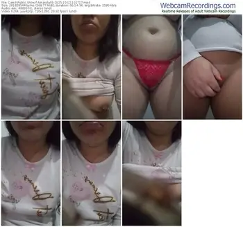 cam4-amandaas-10-12-2025-10-27-17