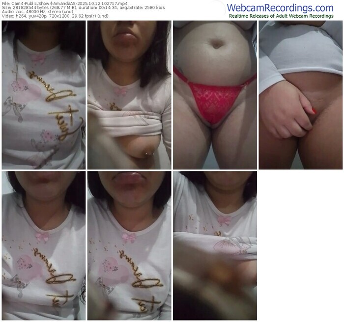 cam4-amandaas-10-12-2025-10-27-17