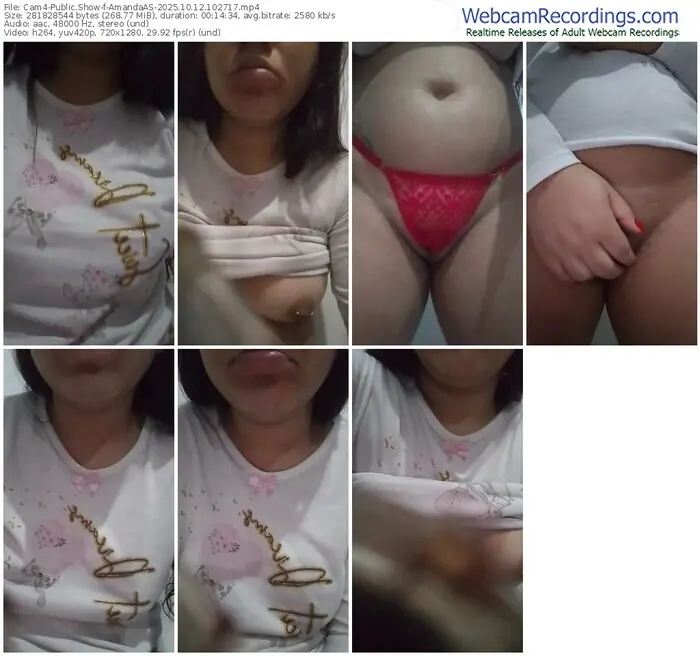 cam4-amandaas-10-12-2025-10-27-17