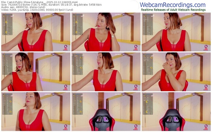 cam4-analuna__-10-12-2025-16-40-03