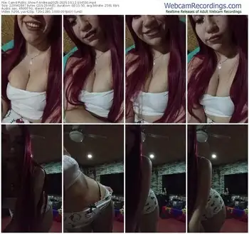 cam4-andreaa2025-10-12-2025-03-45-30