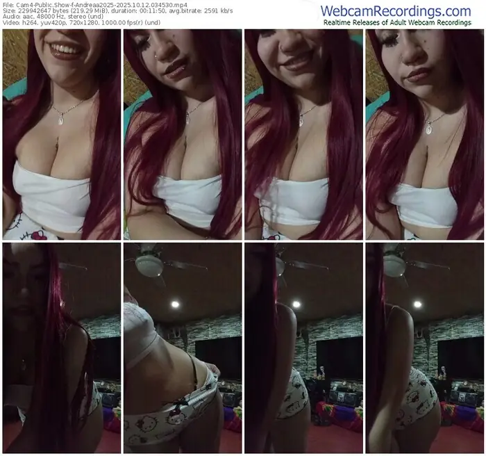 cam4-andreaa2025-10-12-2025-03-45-30