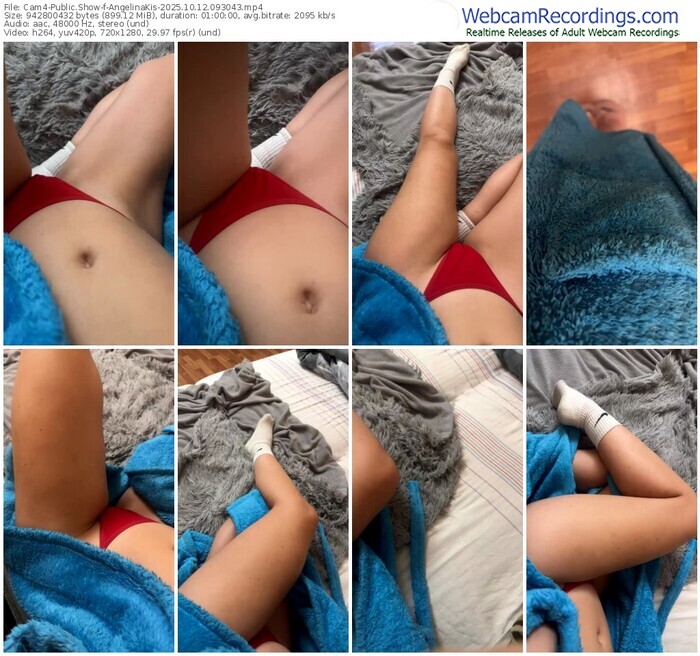 cam4-angelinakis-10-12-2025-09-30-43