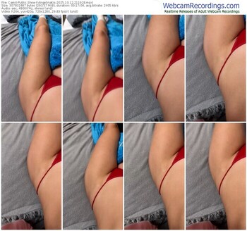 cam4-angelinakis-10-12-2025-21-19-28