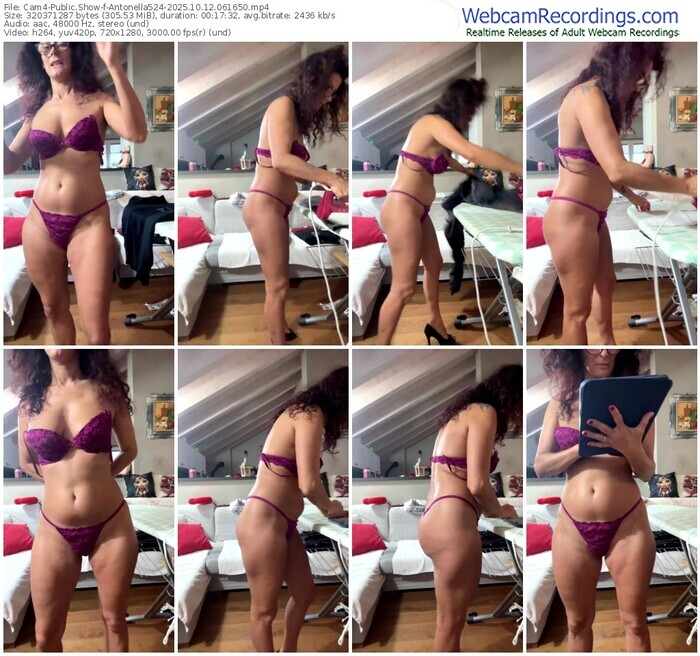 cam4-antonella524-10-12-2025-06-16-50
