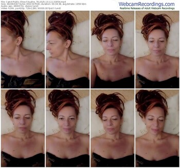 cam4-audrie_78-10-12-2025-13-30-56
