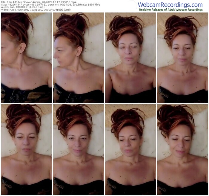 cam4-audrie_78-10-12-2025-13-30-56