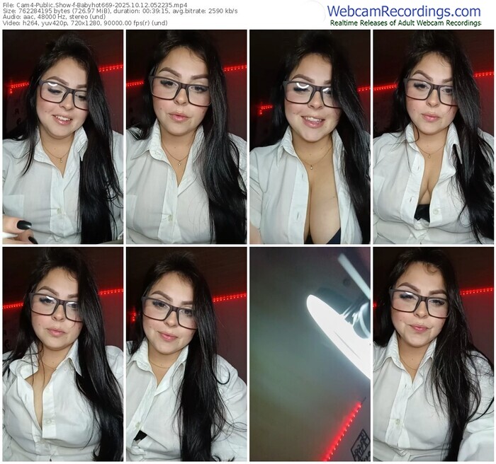 cam4-babyhot669-10-12-2025-05-22-35