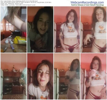 cam4-bebitaa-10-12-2025-16-12-38