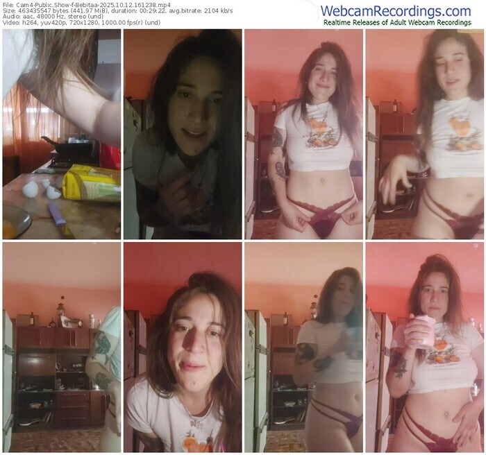 cam4-bebitaa-10-12-2025-16-12-38