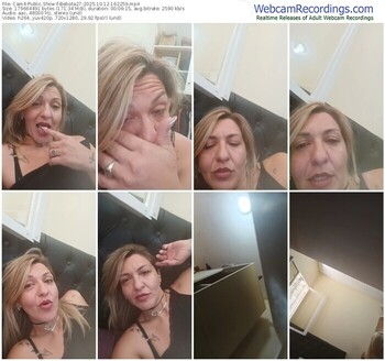 cam4-bebota27-10-12-2025-16-22-59
