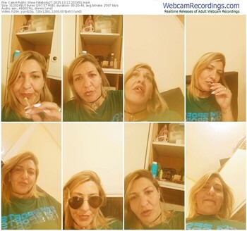 cam4-bebota27-10-12-2025-20-34-51