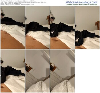 cam4-bembeleza-10-12-2025-23-50-05
