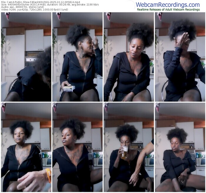 cam4-blackwitchsg-10-12-2025-00-58-14