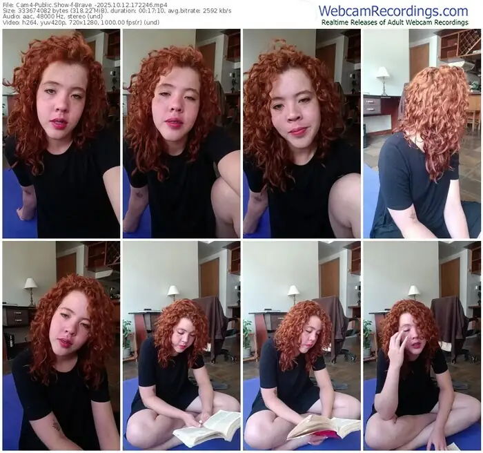 cam4-brave_-10-12-2025-17-22-46