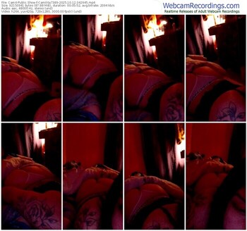 cam4-camilita7389-10-12-2025-04-29-45
