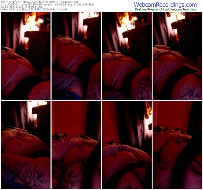 cam4-camilita7389-10-12-2025-04-29-45