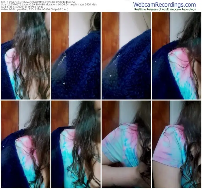 cam4-charlott31-10-12-2025-02-47-46
