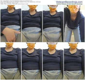 cam4-chia562002-10-12-2025-07-53-15