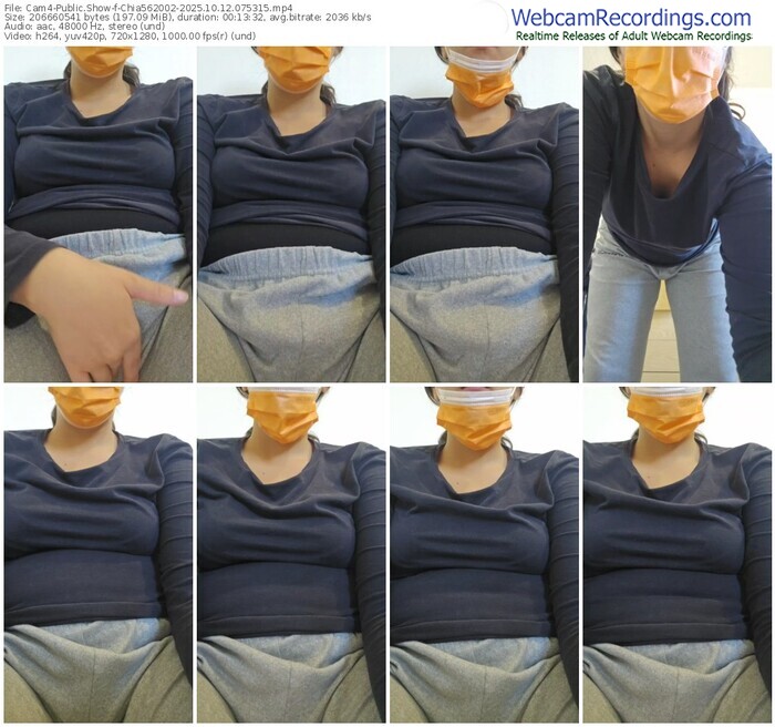 cam4-chia562002-10-12-2025-07-53-15