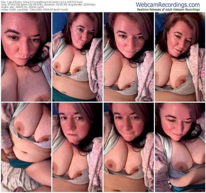 cam4-crystalrivers33-10-12-2025-02-57-37