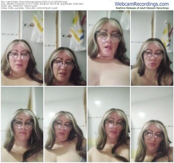 cam4-diosamedusa-10-12-2025-02-52-54