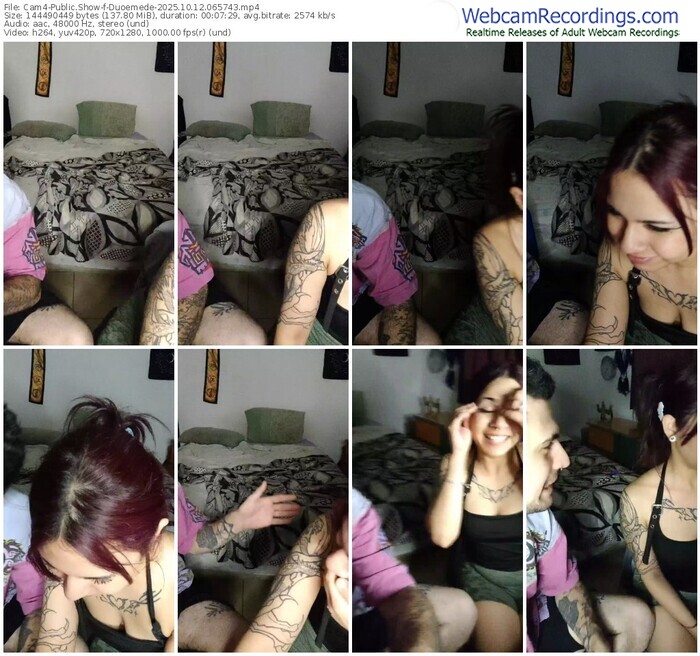 cam4-duoemede-10-12-2025-06-57-43