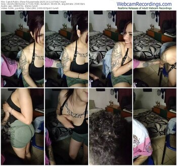 cam4-duoemede-10-12-2025-07-06-17