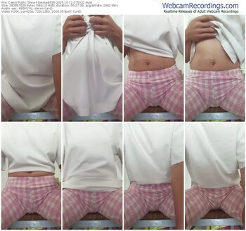 cam4-emma8936-10-12-2025-07-50-22