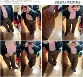 cam4-emma_2007-10-12-2025-00-50-15