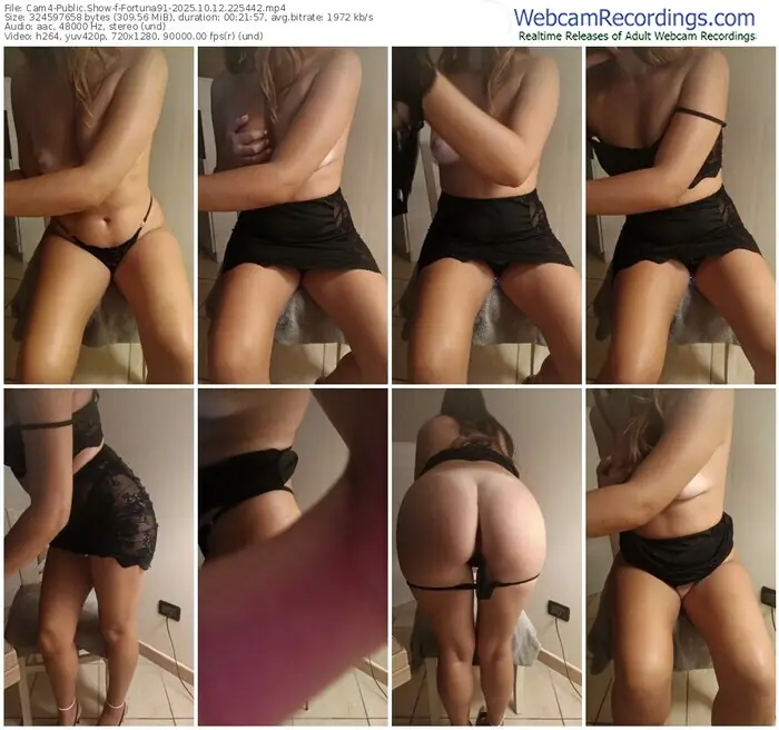 cam4-fortuna91-10-12-2025-22-54-42